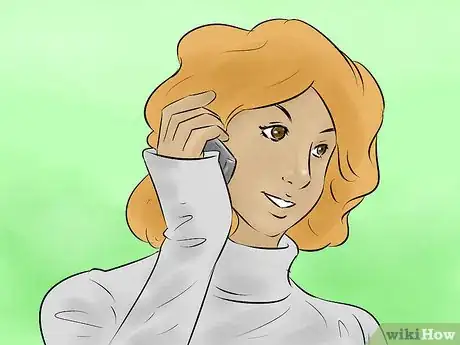 Image intitulée Ask a Guy for His Phone Number (Girls Only) Step 8