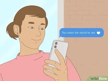 Image intitulée What Does the White Heart Emoji Mean Step 1