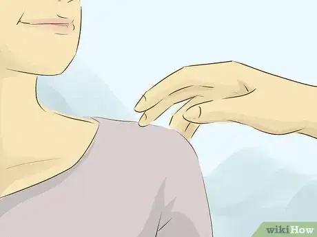 Image intitulée Know if a Guy Likes You Step 6