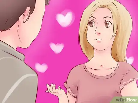 Image intitulée Not to Be Shy Around Girls Step 19