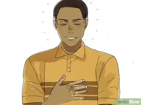 Image intitulée Be Cool Step 17