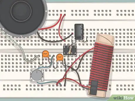 Image intitulée Create a Simple AM Radio Step 16