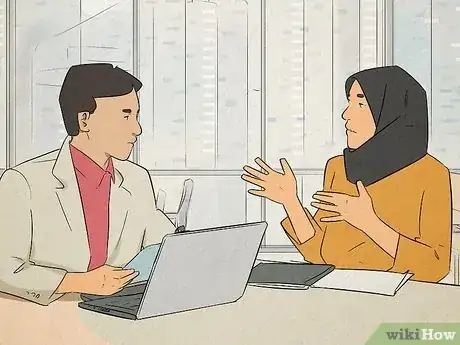 Image intitulée Reapply for Your Own Job Step 7