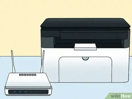 Image intitulée Connect a Printer to Your Computer Step 28