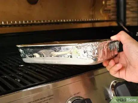 Image intitulée Grill Corn Step 19