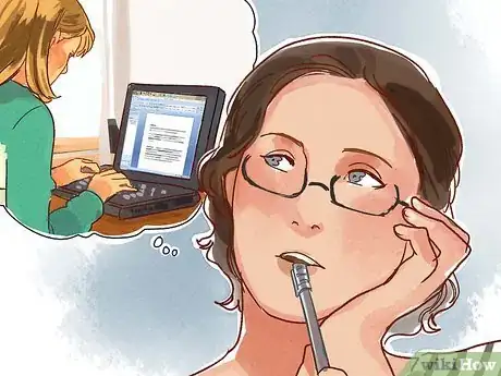 Image intitulée Deal With Less Intelligent People Step 2