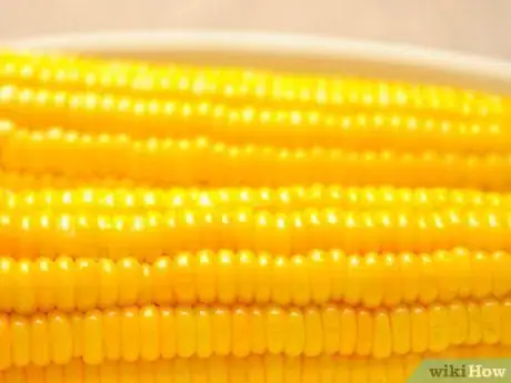 Image intitulée Grill Corn Step 11