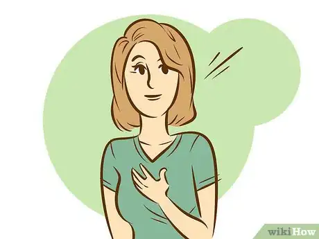 Image intitulée Improve Verbal Communication Skills Step 15