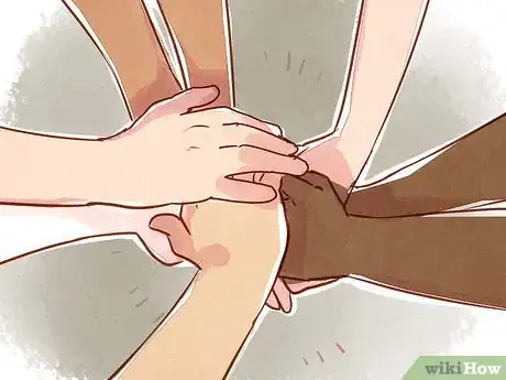 Image intitulée Cope with Generalized Anxiety Disorder Step 19