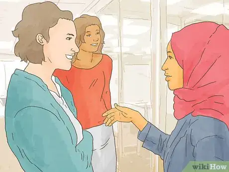Image intitulée Be Popular in Middle School (for Girls) Step 9