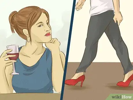 Image intitulée Crossdress Step 9