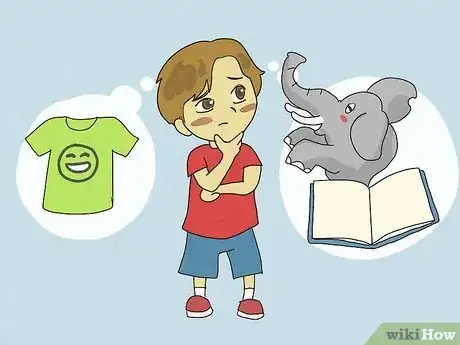 Image intitulée Discipline a Child Step 10