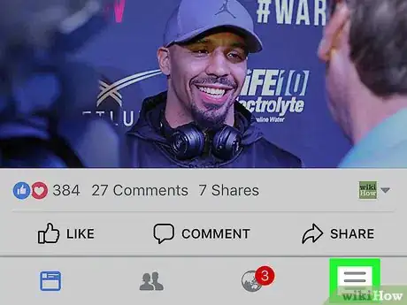 Image intitulée Leave a Facebook Group Step 2
