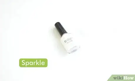 Image intitulée Apply Fake Nails Step 11