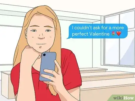 Image intitulée What Does the Flower Emoji Mean Step 14
