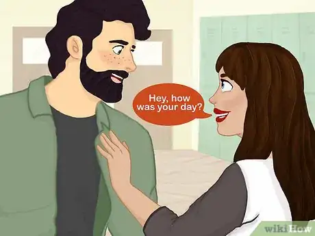 Image intitulée Be the Girl All the Guys Want Step 10