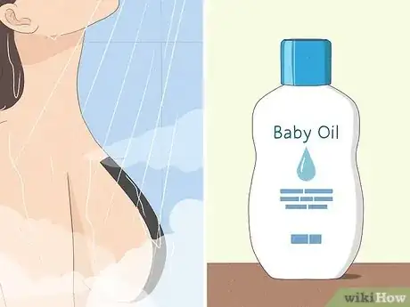 Image intitulée Tape Your Boobs for a Backless Dress Step 11