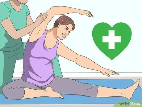 Image intitulée Treat High Alkaline Phosphatase Step 9