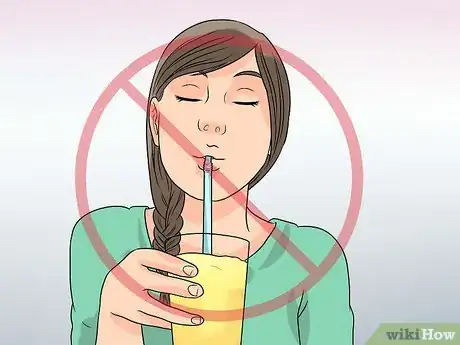 Image intitulée Clean Your Teeth After Wisdom Teeth Removal Step 10