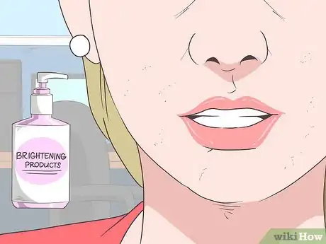 Image intitulée Establish an Effective Skincare Routine Step 20