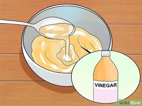 Image intitulée Treat an Outer Ear Infection Step 15