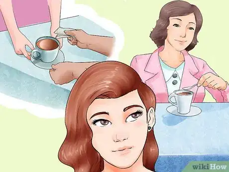 Image intitulée Get Rid of Your Credit Card Debt Step 5