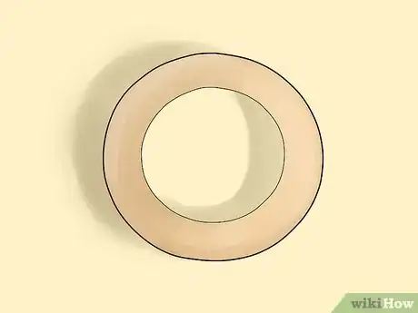 Image intitulée Create a Fall Wreath Step 13