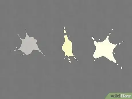 Image intitulée Tell if a Stain Is Sperm Step 4