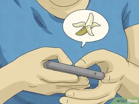 Image intitulée Respond to a Dick Pic Step 4