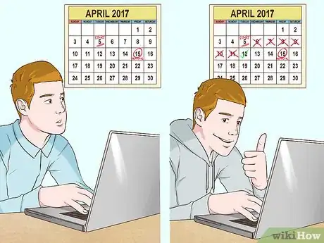 Image intitulée Be a Good Journalist Step 10