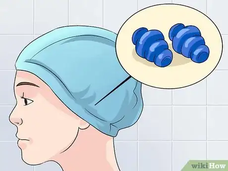 Image intitulée Treat an Outer Ear Infection Step 20