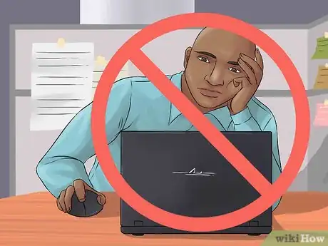 Image intitulée Quit Caffeine Step 15