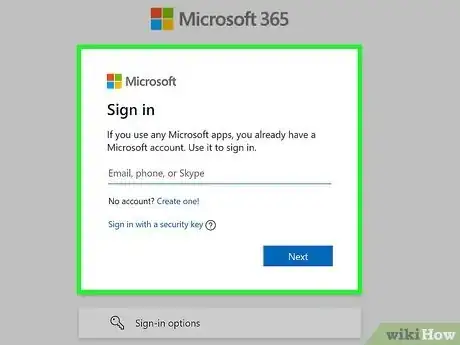 Image intitulée Install Microsoft Office Step 4