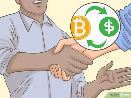 Image intitulée Invest in Bitcoin Step 8