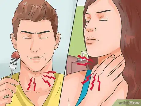 Image intitulée Recognize Gonorrhea Symptoms Step 10