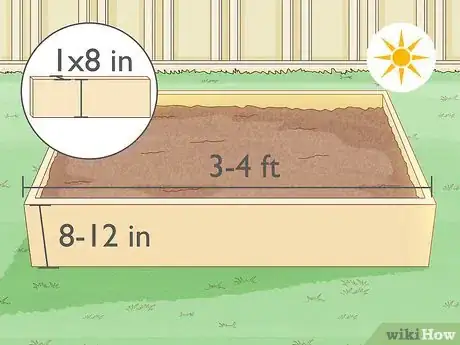 Image intitulée Grow Blueberries Step 5
