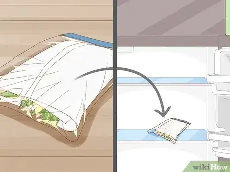 Image intitulée Grow Basil Step 12