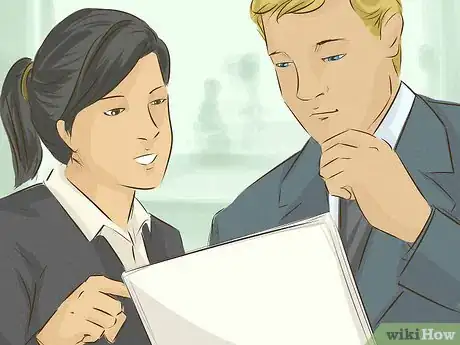 Image intitulée Buy Small Business Insurance Step 13