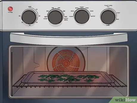 Image intitulée Dry Chives Step 11