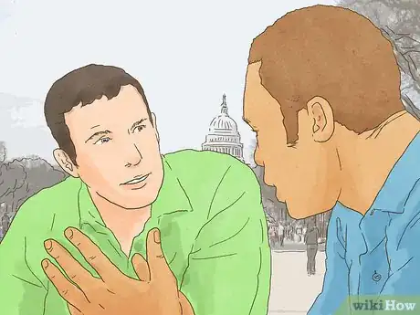 Image intitulée Argue With Someone Who Thinks They Are Always Right Step 5