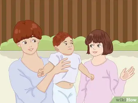 Image intitulée Make Money when You Are Too Young to Get a Job Step 8