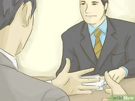 Image intitulée Answer Interview Questions Step 5