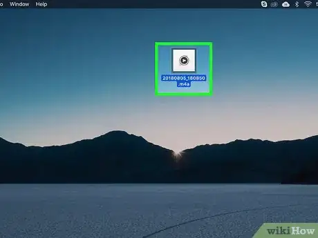 Image intitulée Use FFmpeg Step 24