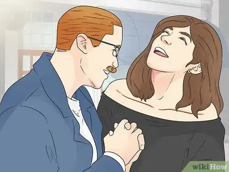 Image intitulée Improve Your Relationship With Your Spouse Step 16