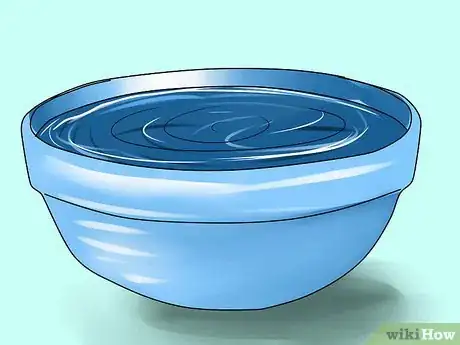 Image intitulée Care for a Corn Snake Step 5