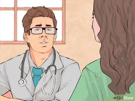 Image intitulée Recognize Radiation Sickness Step 14