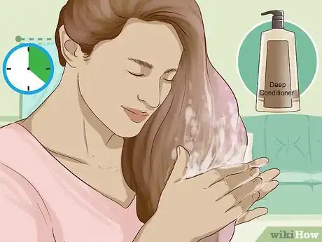 Image intitulée Remove Permanent Hair Dye Step 6.jpeg