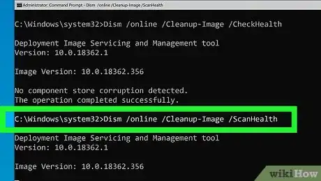 Image intitulée Fix the Blue Screen of Death on Windows Step 16