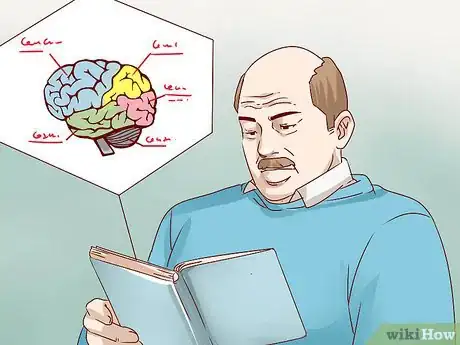 Image intitulée Get Tested for ADD Step 23
