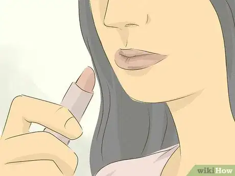 Image intitulée Recover after Wisdom Teeth Surgery Step 12